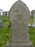 image of grave number 454458
